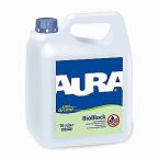 Грунт Водоразбавимый Aura Unigrunt BioBlock    1л