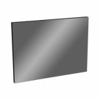 Зеркало  KOLO  VARIUS  96*70 графит  88213 шт.