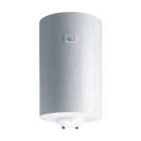 Бойлер GORENJE WSU 80 V9