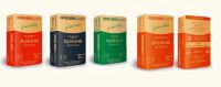 Цемент ШПЦ "Heidelberg Cement" 25 кг  ― ClickMe