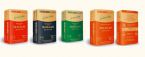 Цемент ШПЦ "Heidelberg Cement" 25 кг 