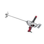 МИКСЕР VITALS ™ Master DM 8501