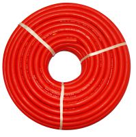 Шланг КоРТ-FLEX (киросин) 6мм шт. ― ClickMe