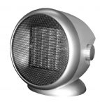 Тепловентилятор керамический Calore FHC-15N 1500Вт