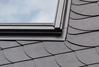 RUFLEX  Оклад VELUX EDS 0000 M04 (78*98cм), шт. ― ClickMe