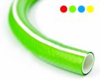 Шланг EVCI цветной 1/2" (100м) шт.