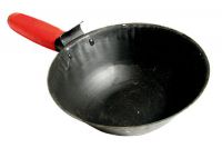 Ковшик штукатурный малый ― ClickMe