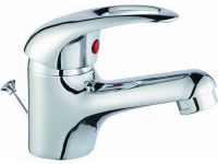 СRISTAL   SENA      GS-101  умывальник шт. ― ClickMe