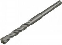 Бур Бригадир SDS+ (6*110) S-4 profi ― ClickMe