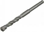 Бур Бригадир SDS+ (6*110) S-4 profi