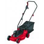 ГАЗОНОКОСИЛКА ЭЛЕКТРИЧЕСКАЯ VITALS ™Master   EZP 321s