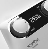 Цифровой дисплей шт. ― ClickMe