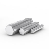 Шестигранник 19мм ― ClickMe