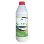 Грунт Водоразбавимый Aquastop waterproof   S    1л