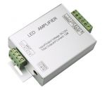 Підсилювач сигнала контроллера RGB U 3x4A 150W