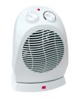 Тепловентилятор Calore FH-VR2 1000/2000 Вт