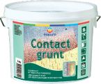 Грунт Водоразбавимый Contact Grunt  1,2кг