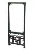 Инсталяция  для биде  ALCA PLAST   A105/1200 шт. ― ClickMe