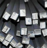 Квадрат 16мм ― ClickMe