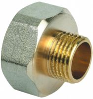 Переходник Н-В ред. 40 х 25 (FV) шт. ― ClickMe