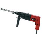 ПЕРФОРАТОР  VITALS ™ Professiona PE 2403P