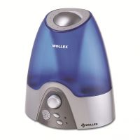Увл-ль ультразв.Valore VLs-UH-300-3.5L-I-s/bl ― ClickMe