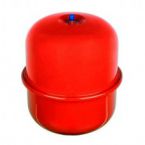 Бак Zilmet cal-pro для систем отопления 25 л (4bar) шт.