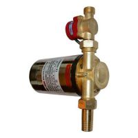 Насос Сristal 15GRS-10 подкачка шт. ― ClickMe