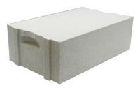 Блоки из автоклавного газобетона UDK, Omni-Block 500  100*200*600, шт. ― ClickMe