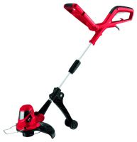 ТРИММЕР ЭЛЕКТРИЧЕСКИЙ VITALS ™Master   EZT 053s ― ClickMe