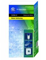 Сменная засыпка  FHPRA-R  250г. шт. ― ClickMe